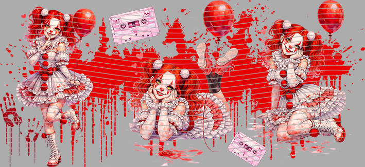 16oz Halloween-J12-2422